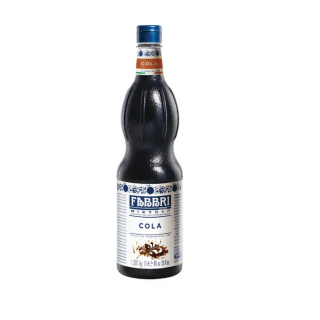 SIRUP COLA 1L – FABBRI 1905